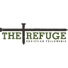 The Refuge Christian Fellowship