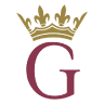 The Regent