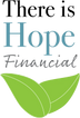 There is Hope Financial
