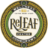 The Releaf Center