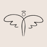 The Religious Art & Gift Store