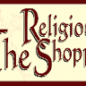 The Religious Shoppe
