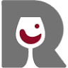 The Remedy Wine Merchants