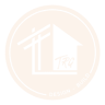 THE Remodel Group