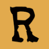 The Renner Project