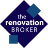 The Renovation Broker