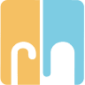 The Renovation Hub