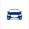 Moon Rent a Car Mansehra - therentacar.pk
