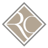 The Repton Clinic