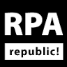 The Republican Party of Australia