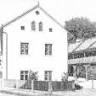 Theres-Neumann-Museum