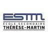 Thérèse-Martin School