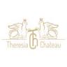 Maria Theresia - restaurant
