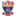 Saint Theresa's High School