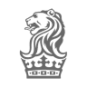 The Ritz-Carlton Residences Tampa
