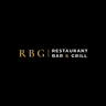 The Restaurant Bar & Grill Leeds