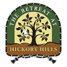The Retreat at Hickory Hills