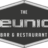 The Reunion Bar & Restaurant