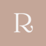 Revelle Physical Therapy Atlanta
