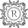The Revere Wedding & Events Venue