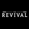 The Revival Craft Kitchen and Bar