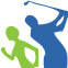 TherExcel Golf Performance & Physical Therapy