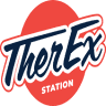 Therex Station