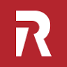 The Richards Group