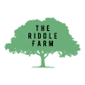 The Riddle Farm LLC