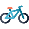 The Ride...Bicycle Sales and Service LLC