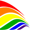 Rainbow Ridge Resort