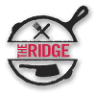 The Ridge