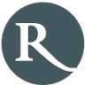 The Ridges Resort And Marina, Ascend Hotel Collection