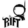 The Rift Games