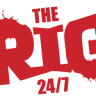The Rig 247