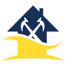 The Right Way Home Improvement LLC