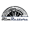 Came Machine & Metal Works, Inc.