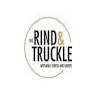 The Rind & Truckle