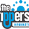 The Rippers Informatica
