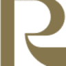 The Risch Law Firm