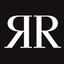 Brett + Jenn Lieberman at The Riverside Realty Group