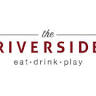 The Riverside Craft Beer Store Winnipeg