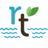 RiverTree Insurance