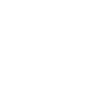 Riyasat Indian Restaurant & Bar - Bolton