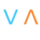 Thermacool LTD