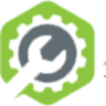 Thermador Group
