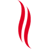 Thermaguard Pty Ltd