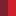 Thermal Design Inc