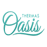 Thermas Oasis Guarujá