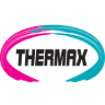 Thermax Refrigeration & Heating Ltd.